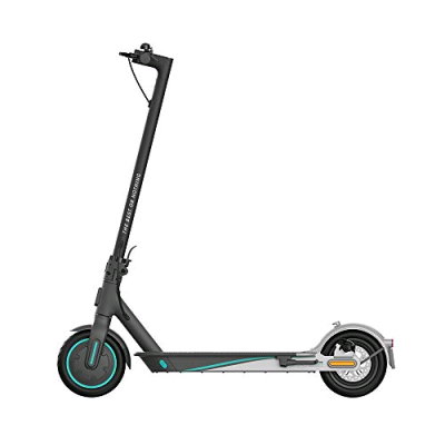 Xiaomi Electric Scooter Pro 2 Mercedes AMG/Petronas Edition