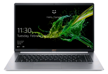 Acer Swift 5 SF515