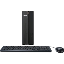Acer Aspire XC-895