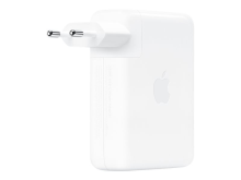 Apple USB-C power adapter 140 Watt MacBook; MacBook Air; MacBook Pro