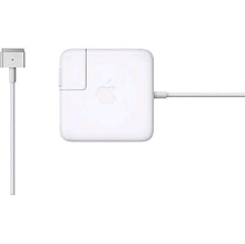 Apple MagSafe 2 adapter 85W voor MacBook Pro 15" & 17"