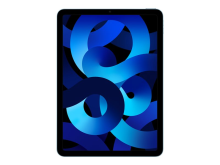 Apple iPad Air 5th Generation wifi 64GB blue