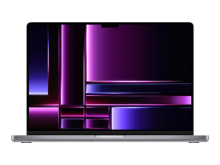 Apple 16-inch MacBook Pro M2 Pro Qwerty