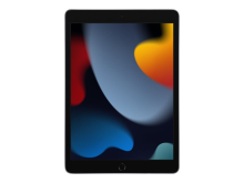 Apple iPad (9th Gen) wifi 256GB space grey