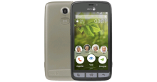 Doro 8031 smartphone 4G