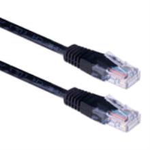 Ewent UTP cat5e kabel 0.9 meter