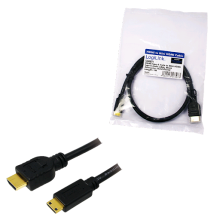 Logilink HDMI kabel 2 meter