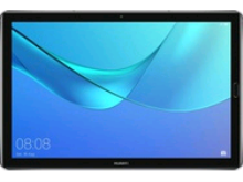Huawei Mediapad M5 10.8" WIFI 32GB zwart