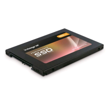 Integral P5 480GB SSD