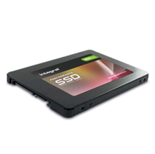 Integral P5 960GB SSD
