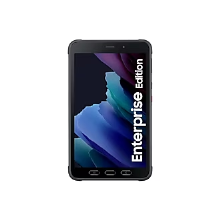 Samsung Galaxy Tab Active 3 wifi/LTE 64GB Enterprise Edition
