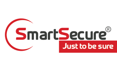 SmartSecure Webshop PC <€1100